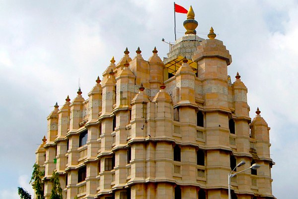 10 Beautiful Historical Places You Must Visit in Mumbai