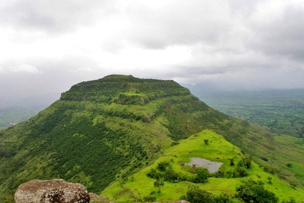 mumbai best places to visit in monsoon