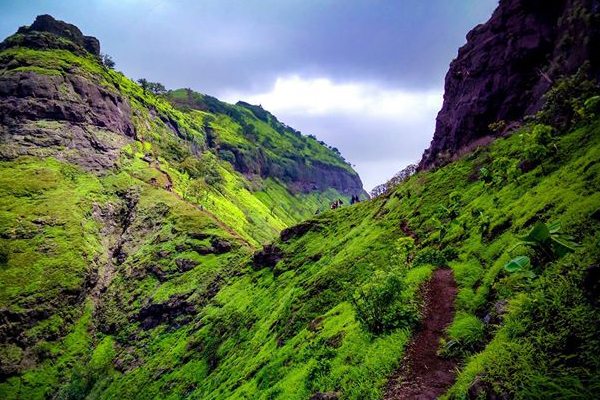 mumbai best places to visit in monsoon