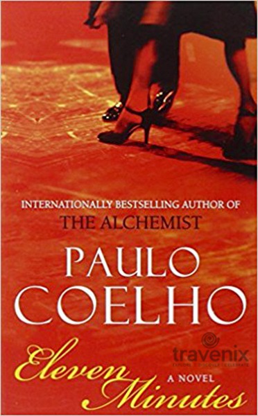 Paulo_Coelho