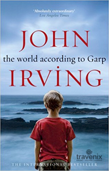 The_World_According_To_Garp