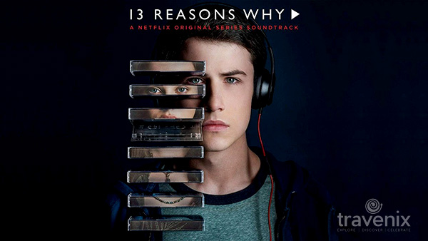 13-reasons-why-A-Mystery-series