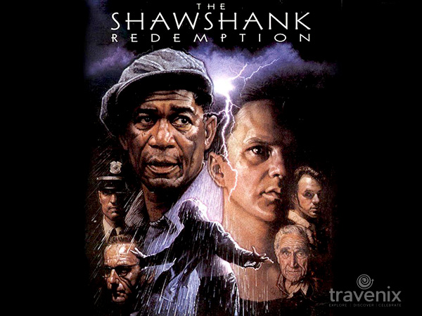 Shawshank-redemption-Acts-of-Common-Decency