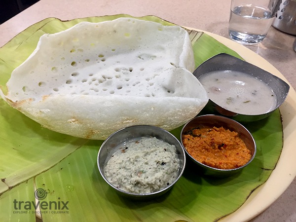 appam-matunga-mumbai