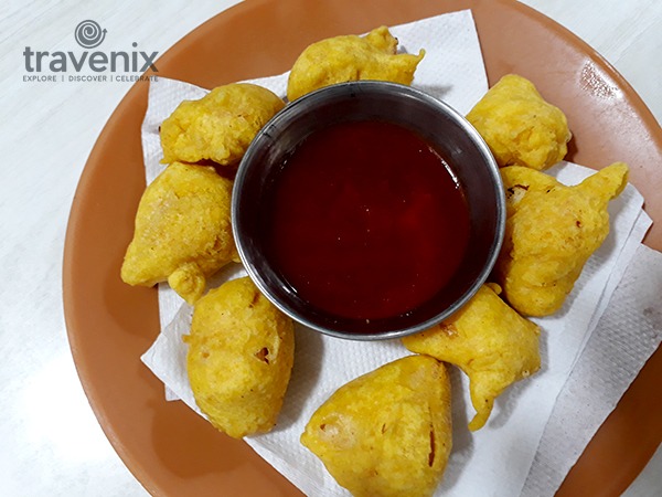 cheese-pakoda-goregaon-mumbai