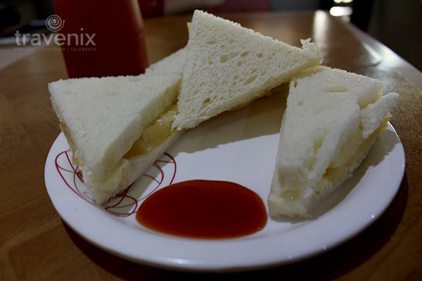 Cheese-Pineapple-SANDWICH-Worli