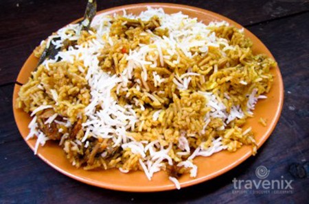 chicken-biryani-jogeshwari