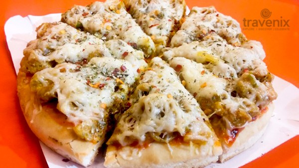 chicken-pizza-jogeshwari-mumbai