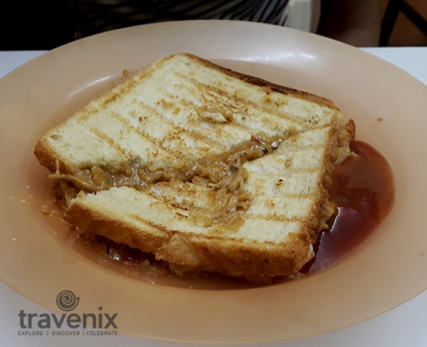 chicken-sandwich-versova-mumbai