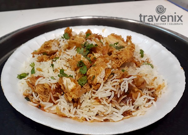 crispy-chicken-rice-versova-mumbai