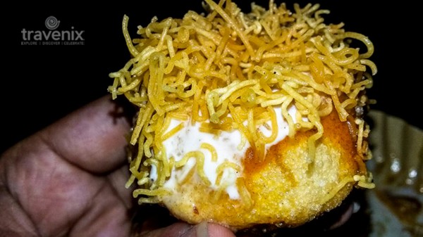 dahi-puri-jogeshwari