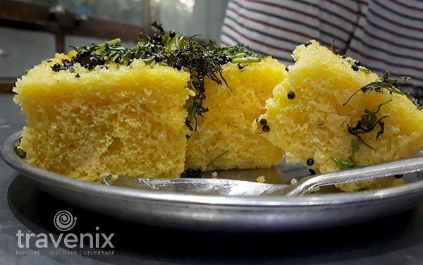 dhokla-versova-mumbai