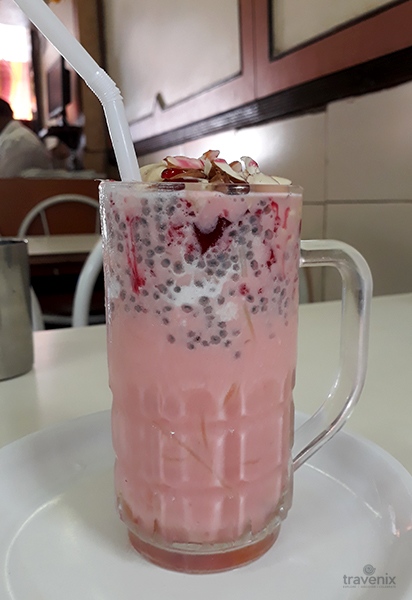 Falooda