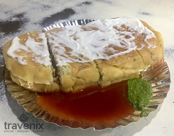 fajita-panini-matunga-mumbai