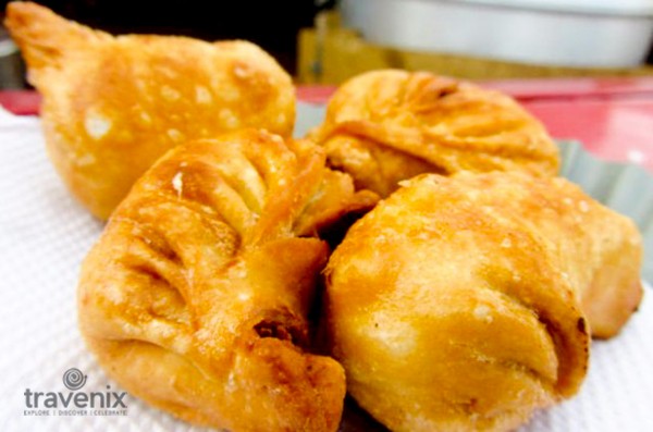 fried-chicken-momos-jogeshwari