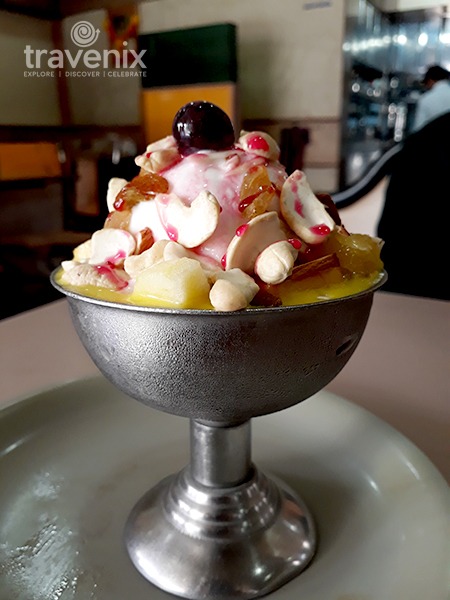 fruit-salad-ice-cream-goregaon-mumbai