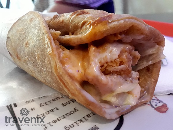 go-wrap-chicken-hub-versova-mumbai