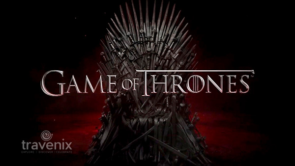 Game-of-hrones-Fantacy-drama-series