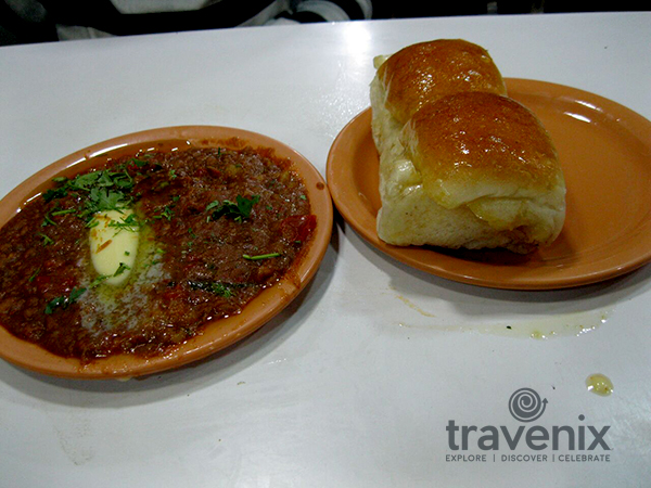 Pav-Bhaji-Sardar-Tardeo