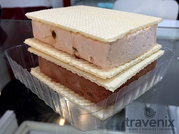 ice-cream-sandwich-matunga-mumbai