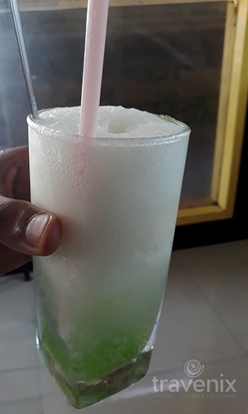 ice-cream-soda-goregaon-mumbai