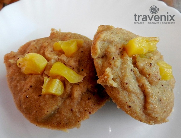 jackfruit-idli-matunga-mumbai