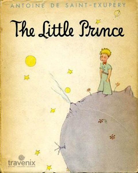 The_Little_Prince