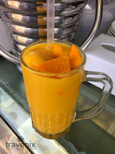 Mango-Milkshake-HajiAli