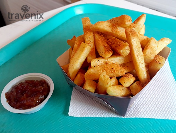 masala-french-fries-goregaon-mumbai