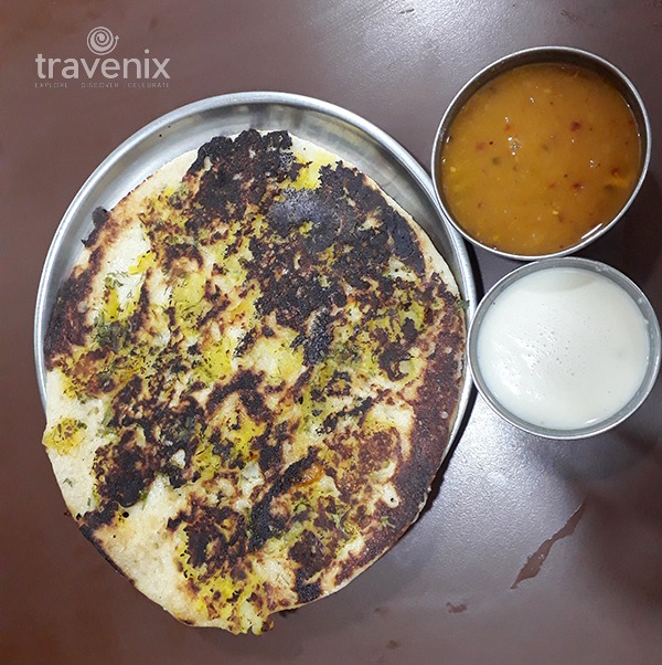 masala-utthapam-goregaon-mumbai