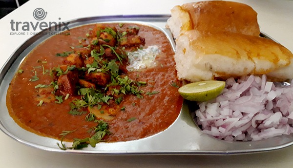 mushroon-pav-bhaji-goregaon-mumbai