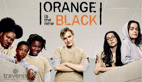 Orange-is-the-new-black-comedy