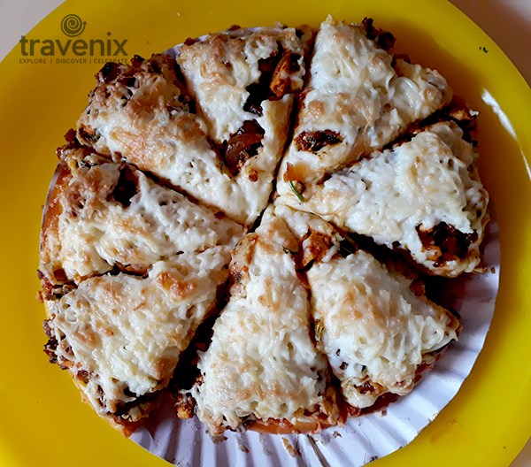 paneer-tikka-pizza-goregaon-mumbai