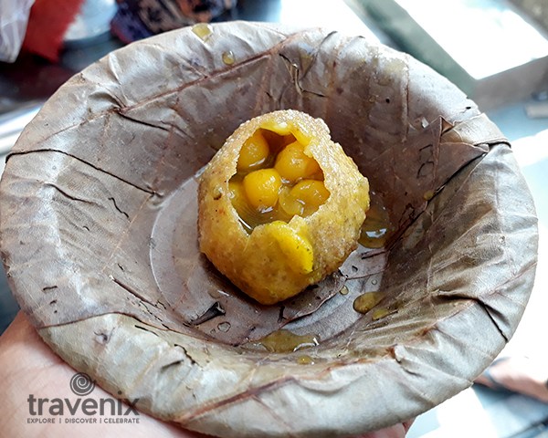 pani-puri-goregaon-mumbai