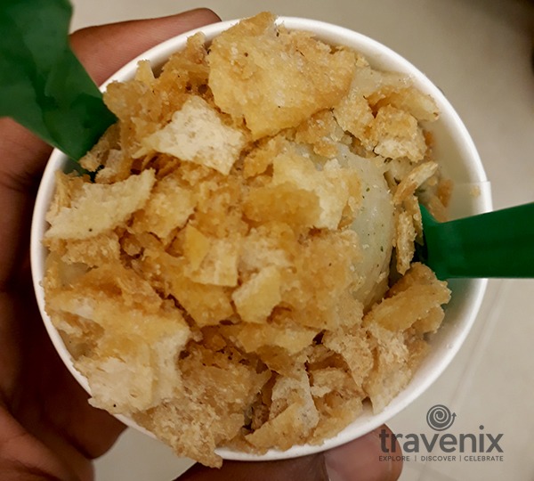 pani-puri-sorbet-versova