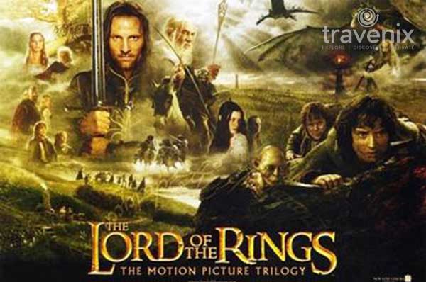 Lord-of-the-Rings-High-fantacy-adventure-novel