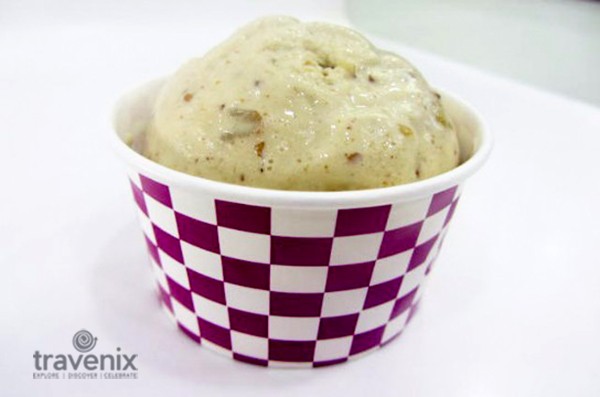 almond-icecream-jogeshwari