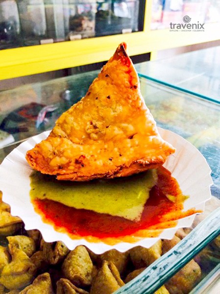 samosa-jogeshwari-mumbai