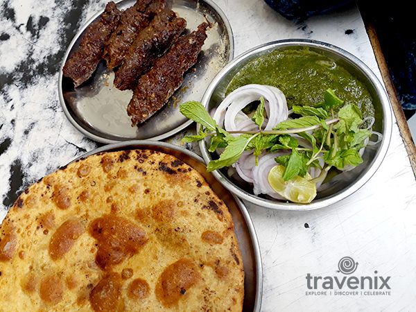 seekh-paratha-goregaon-mumbai