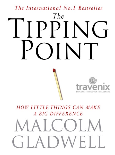 Tipping_Point_Malcolm