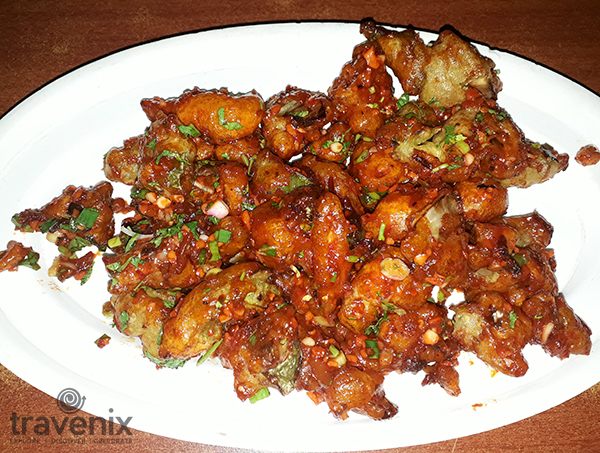 veg-crispy-goregaon-mumbai