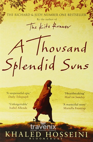 Khaled_Hosseini