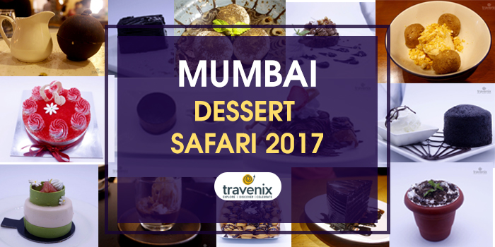 2017_Dessert_Safari_Banner