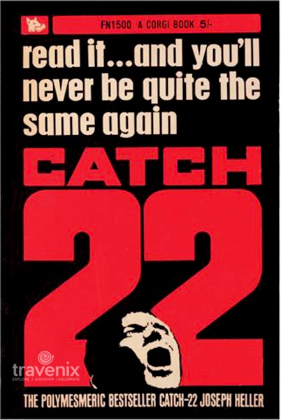 Catch_22