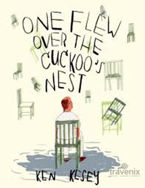 One_Flew_Over_The_Cuckoos_Nest