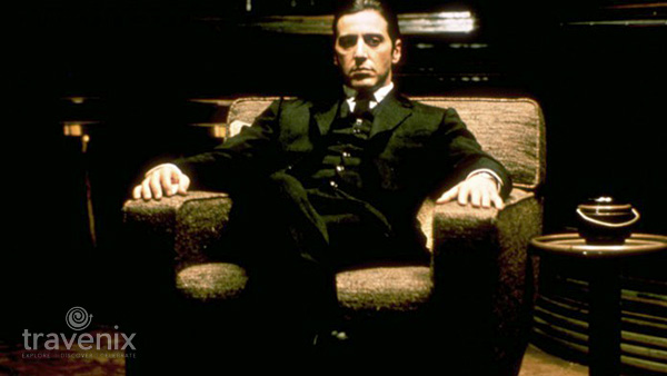 Godfather-Series-Crime-drama