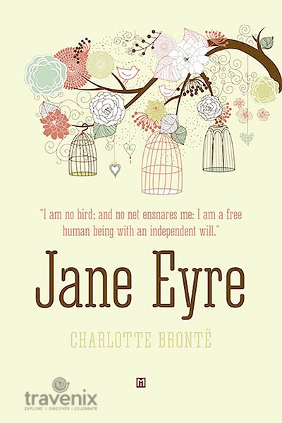 Jane_Eyre