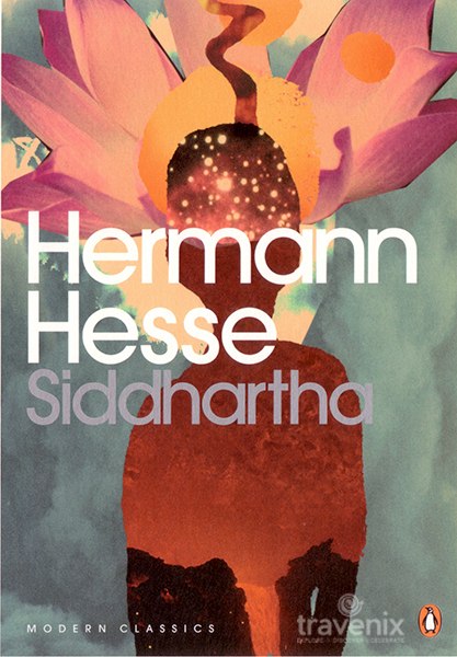 Hermann_Hesse