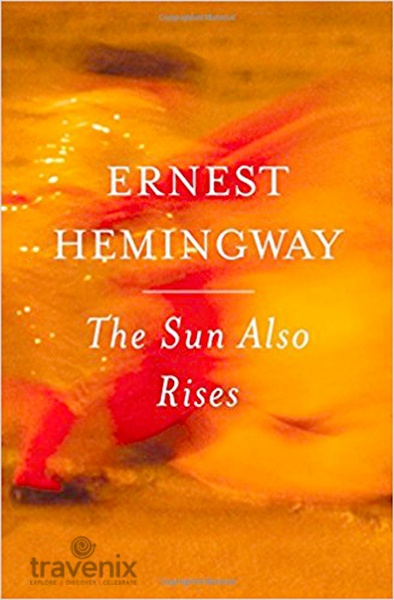 Ernest_Hemingway