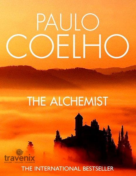 Paulo_Coelho